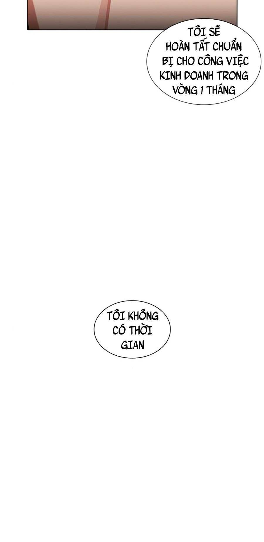 Hoán Đổi Diệu Kỳ Chapter 405 - Trang 2