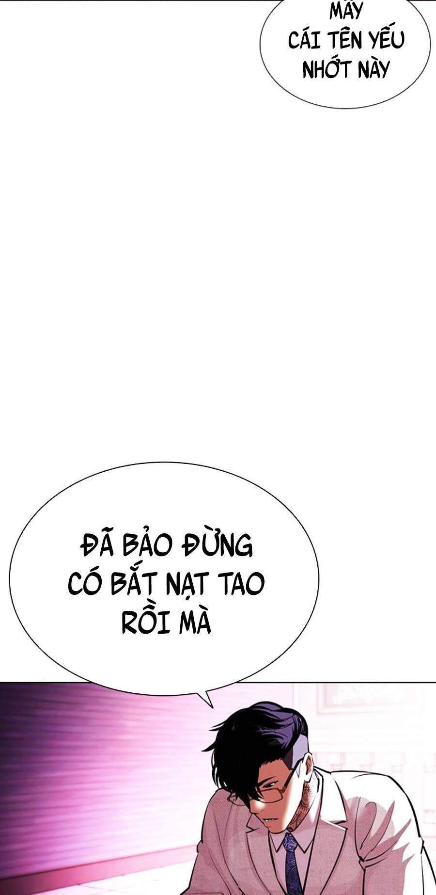Hoán Đổi Diệu Kỳ Chapter 405 - Trang 2