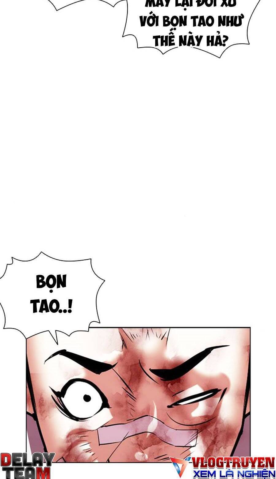 Hoán Đổi Diệu Kỳ Chapter 405 - Trang 2