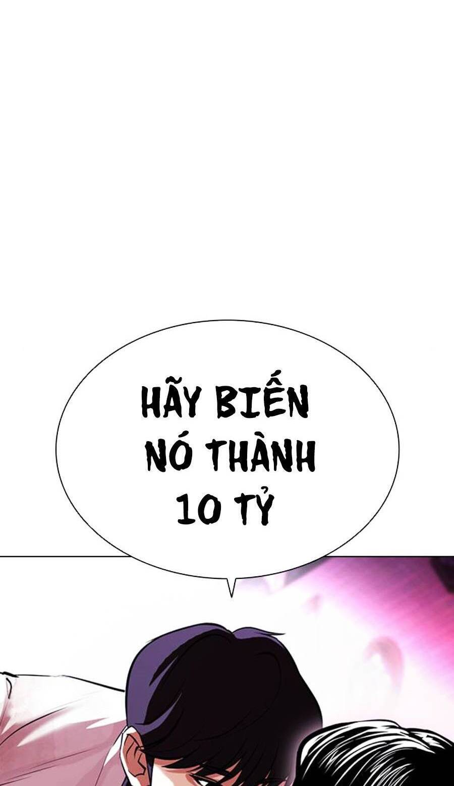 Hoán Đổi Diệu Kỳ Chapter 405 - Trang 2