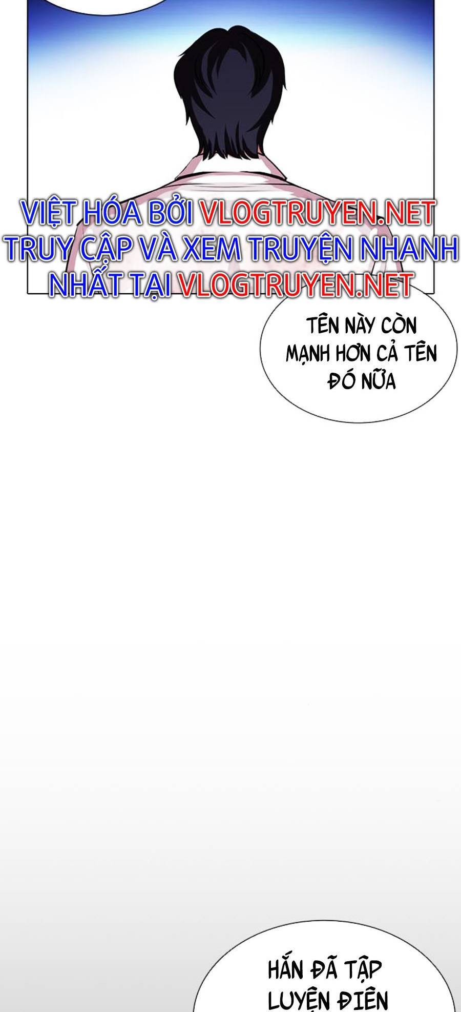 Hoán Đổi Diệu Kỳ Chapter 405 - Trang 2