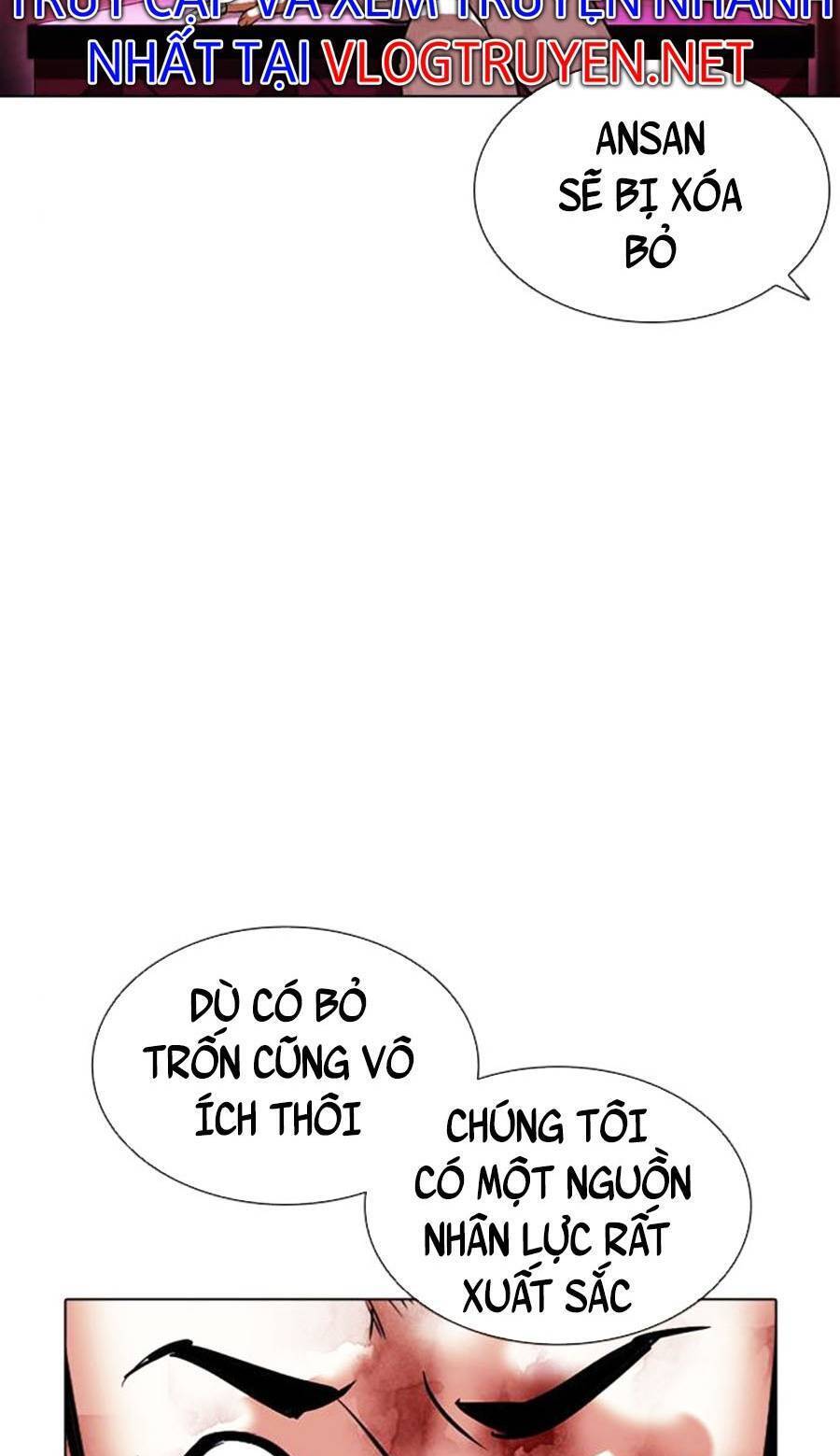 Hoán Đổi Diệu Kỳ Chapter 405 - Trang 2