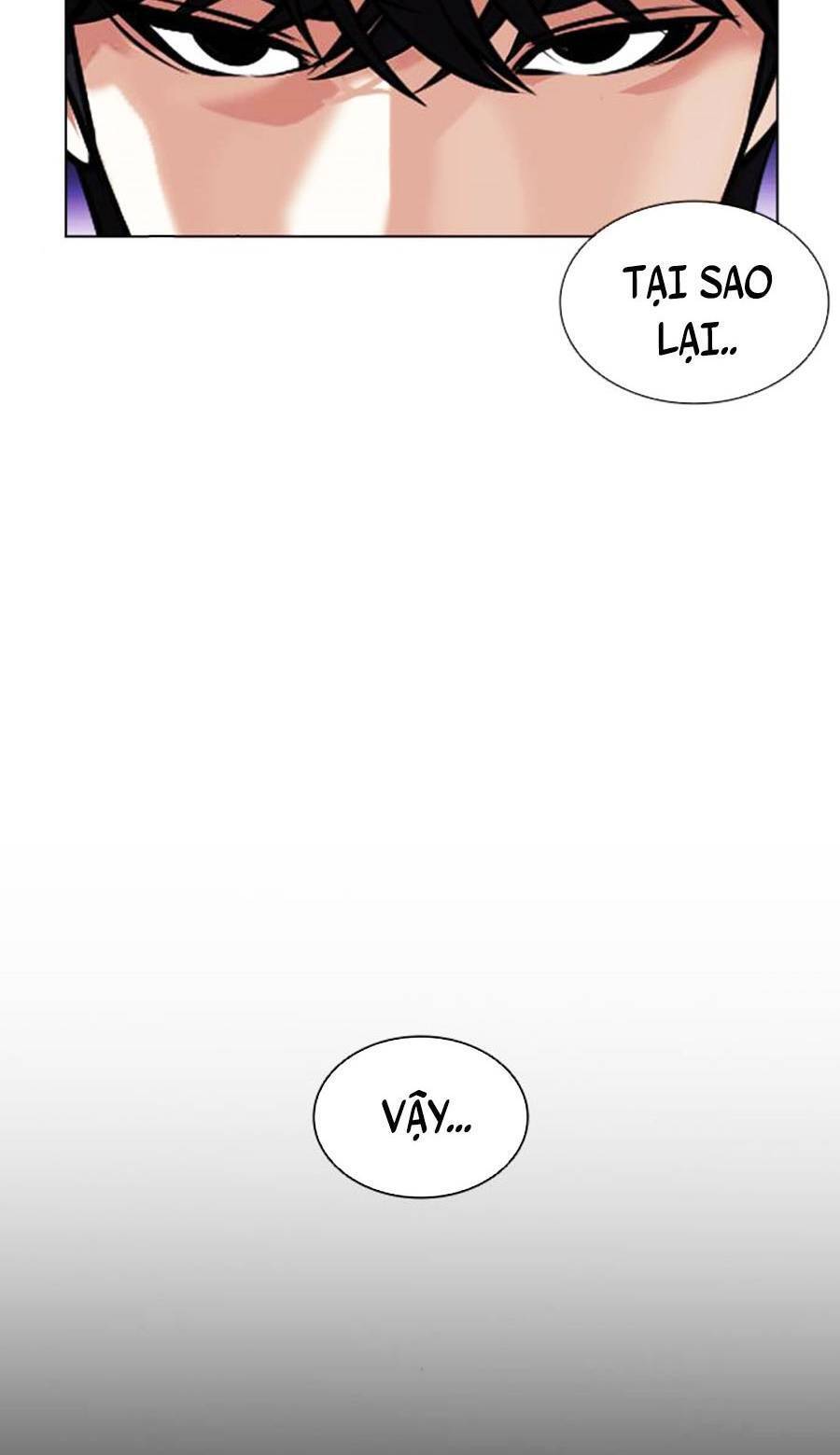 Hoán Đổi Diệu Kỳ Chapter 405 - Trang 2