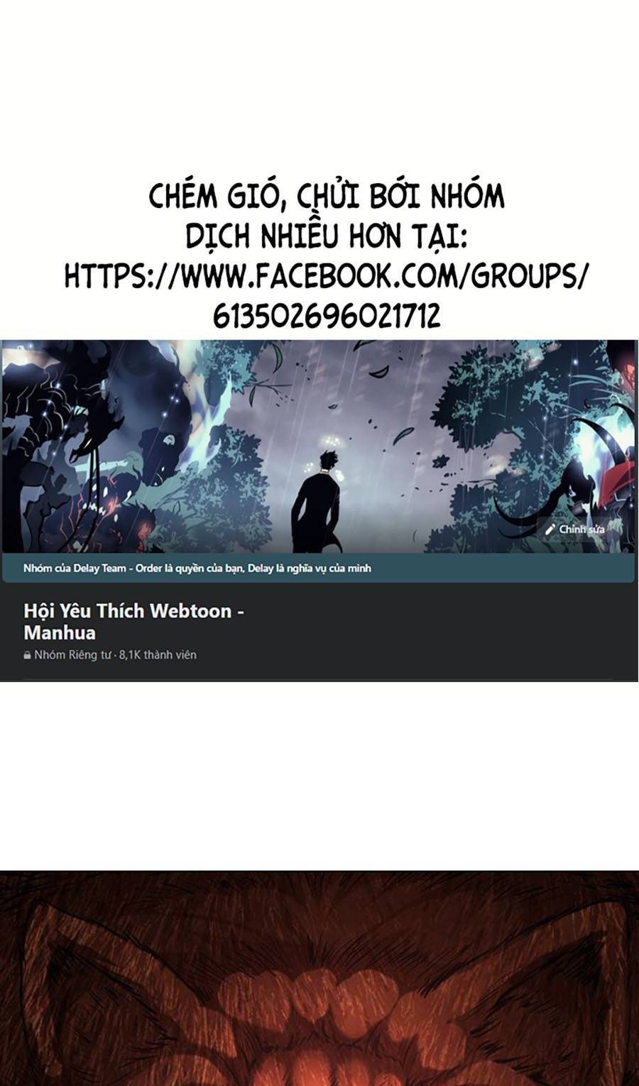 Hoán Đổi Diệu Kỳ Chapter 406 - Trang 2