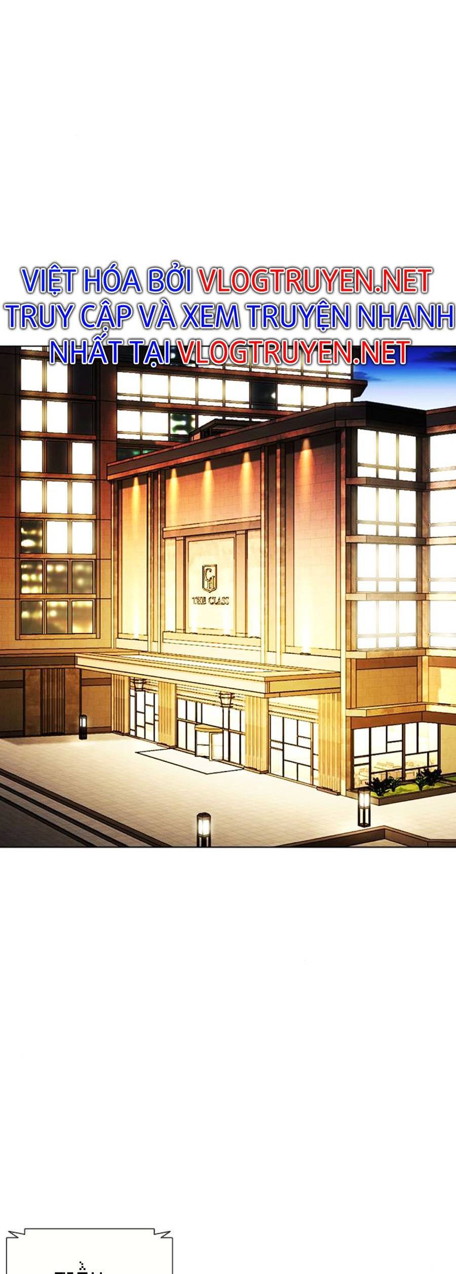 Hoán Đổi Diệu Kỳ Chapter 406 - Trang 2