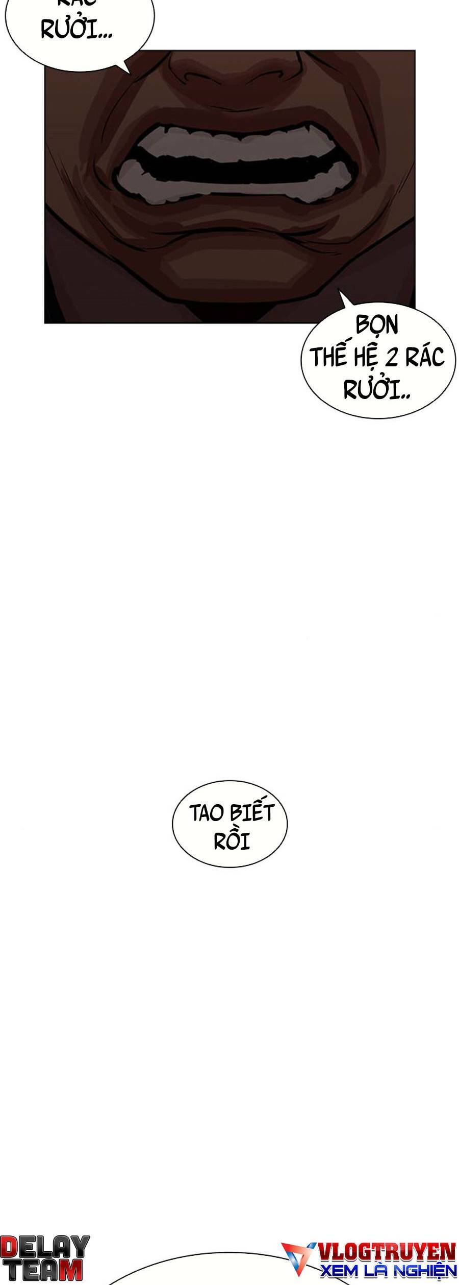 Hoán Đổi Diệu Kỳ Chapter 406 - Trang 2