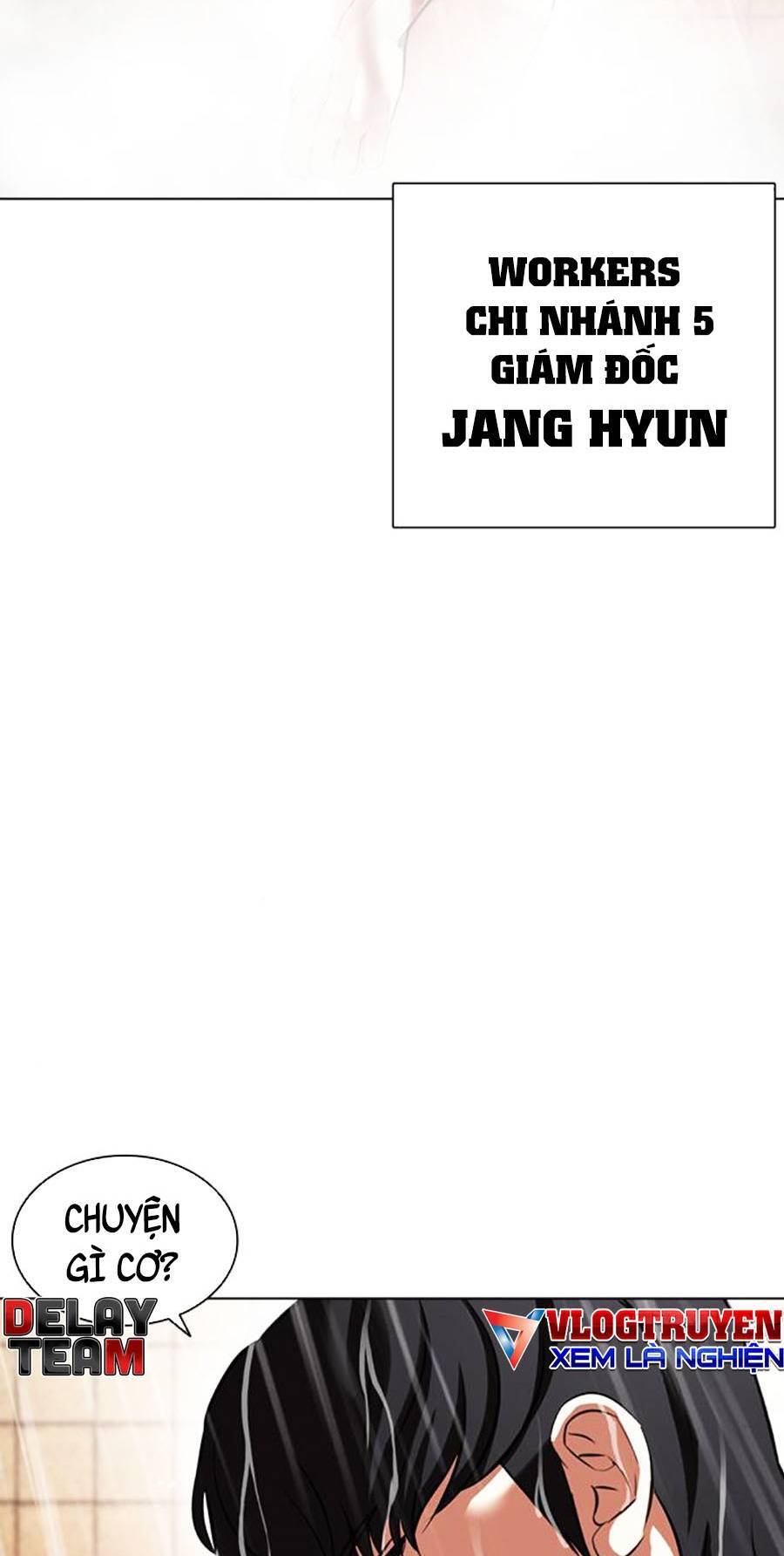 Hoán Đổi Diệu Kỳ Chapter 406 - Trang 2