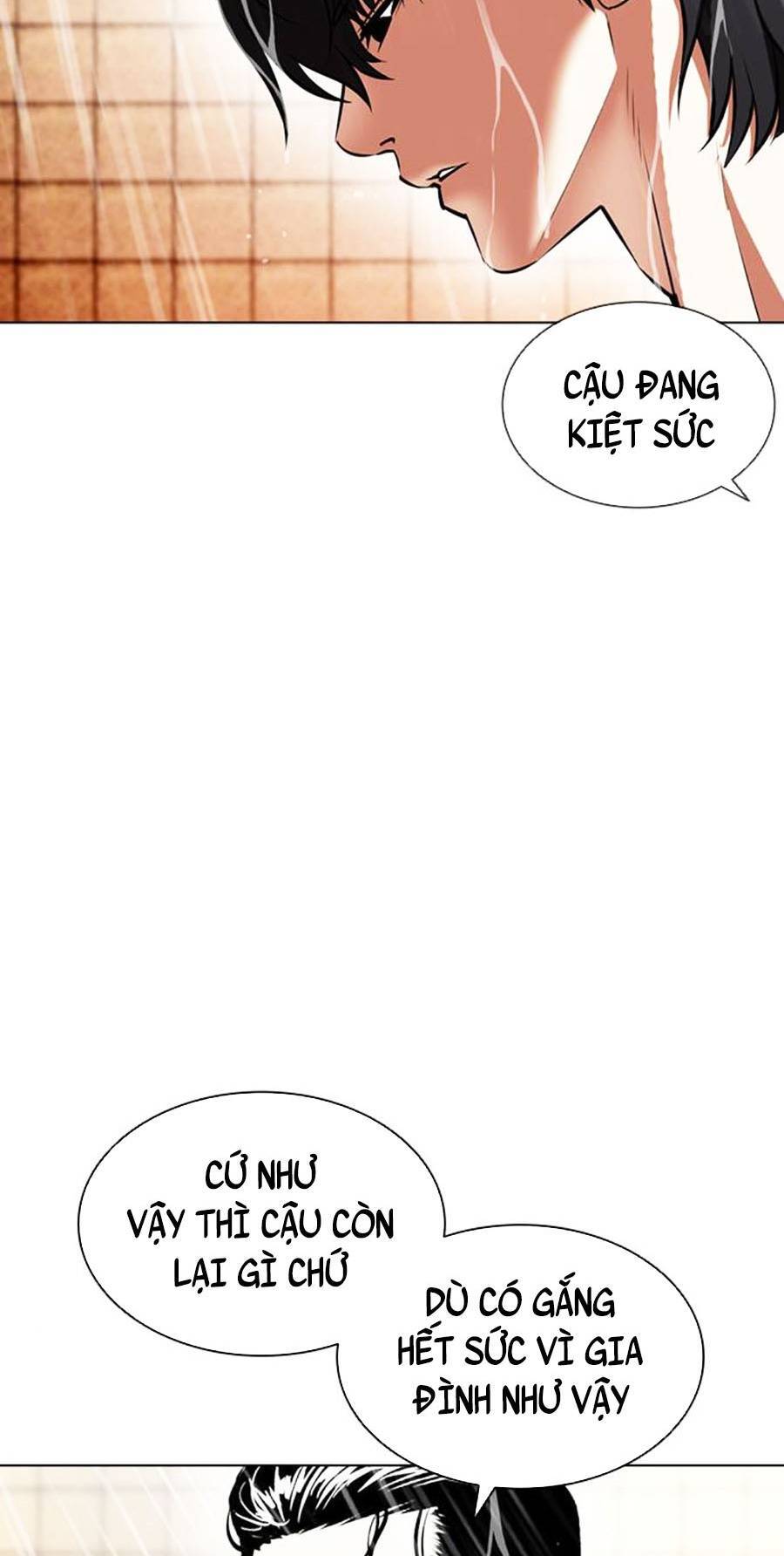 Hoán Đổi Diệu Kỳ Chapter 406 - Trang 2