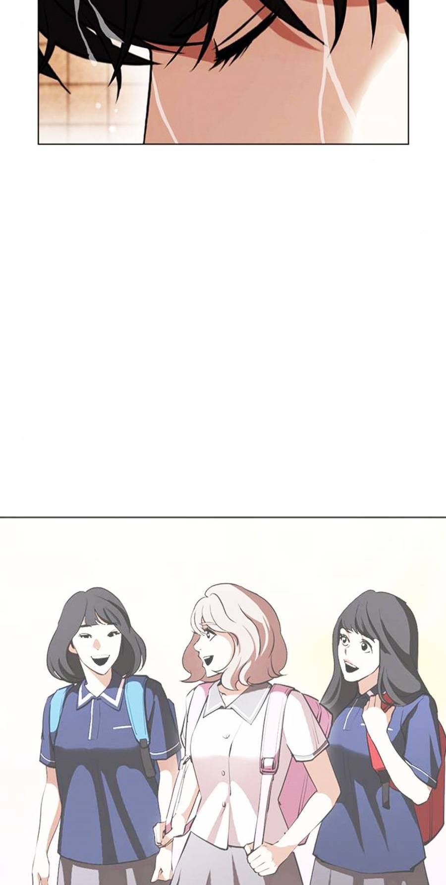 Hoán Đổi Diệu Kỳ Chapter 406 - Trang 2