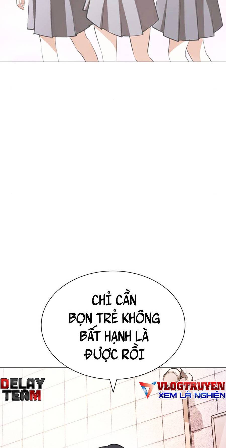 Hoán Đổi Diệu Kỳ Chapter 406 - Trang 2