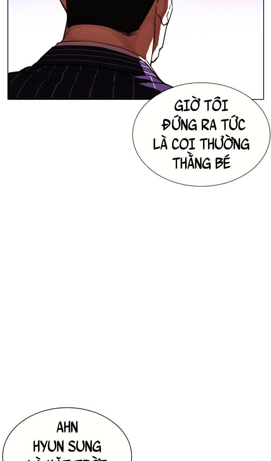 Hoán Đổi Diệu Kỳ Chapter 406 - Trang 2