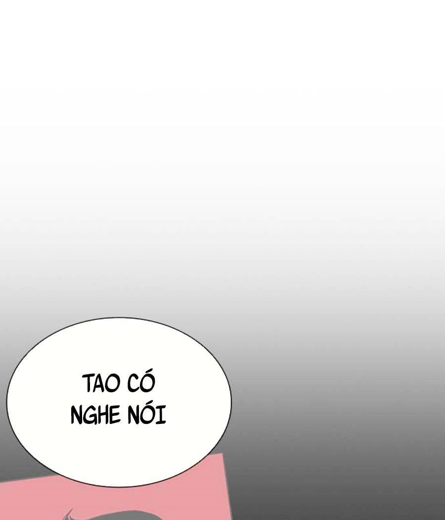 Hoán Đổi Diệu Kỳ Chapter 406 - Trang 2