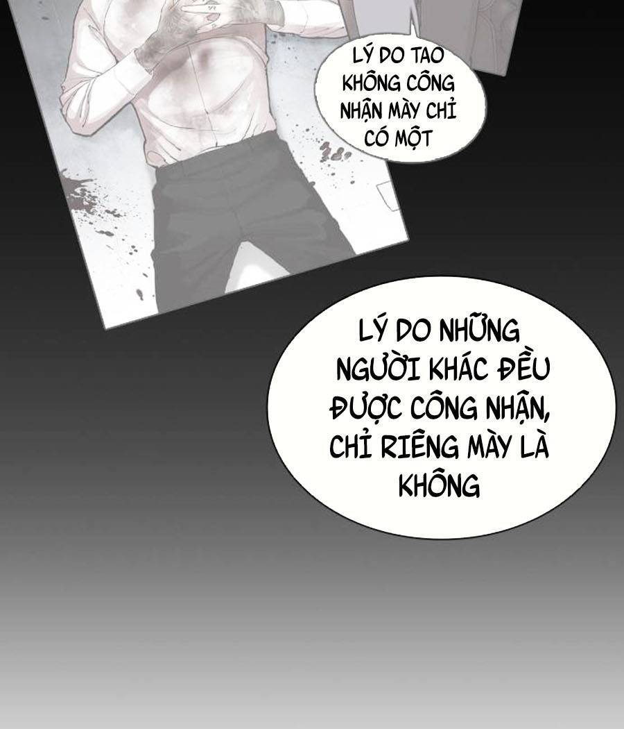 Hoán Đổi Diệu Kỳ Chapter 406 - Trang 2