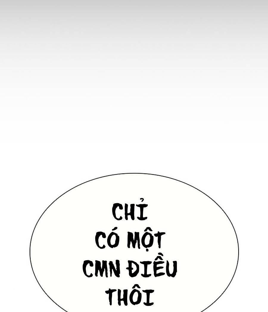 Hoán Đổi Diệu Kỳ Chapter 406 - Trang 2