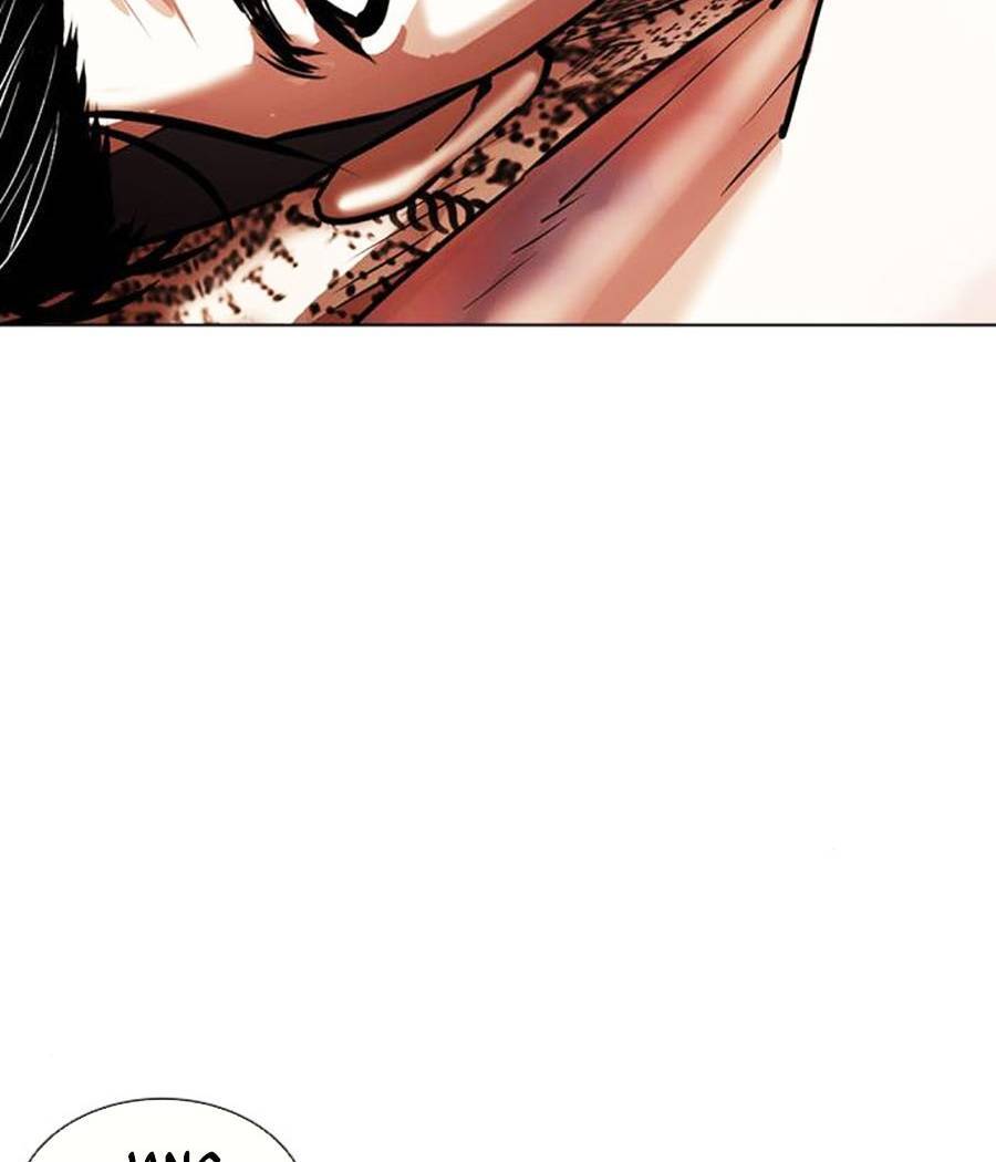 Hoán Đổi Diệu Kỳ Chapter 406 - Trang 2