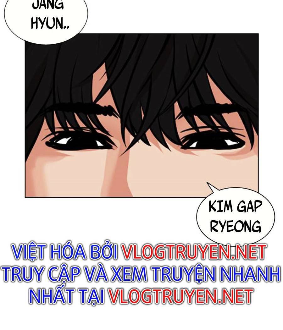 Hoán Đổi Diệu Kỳ Chapter 406 - Trang 2