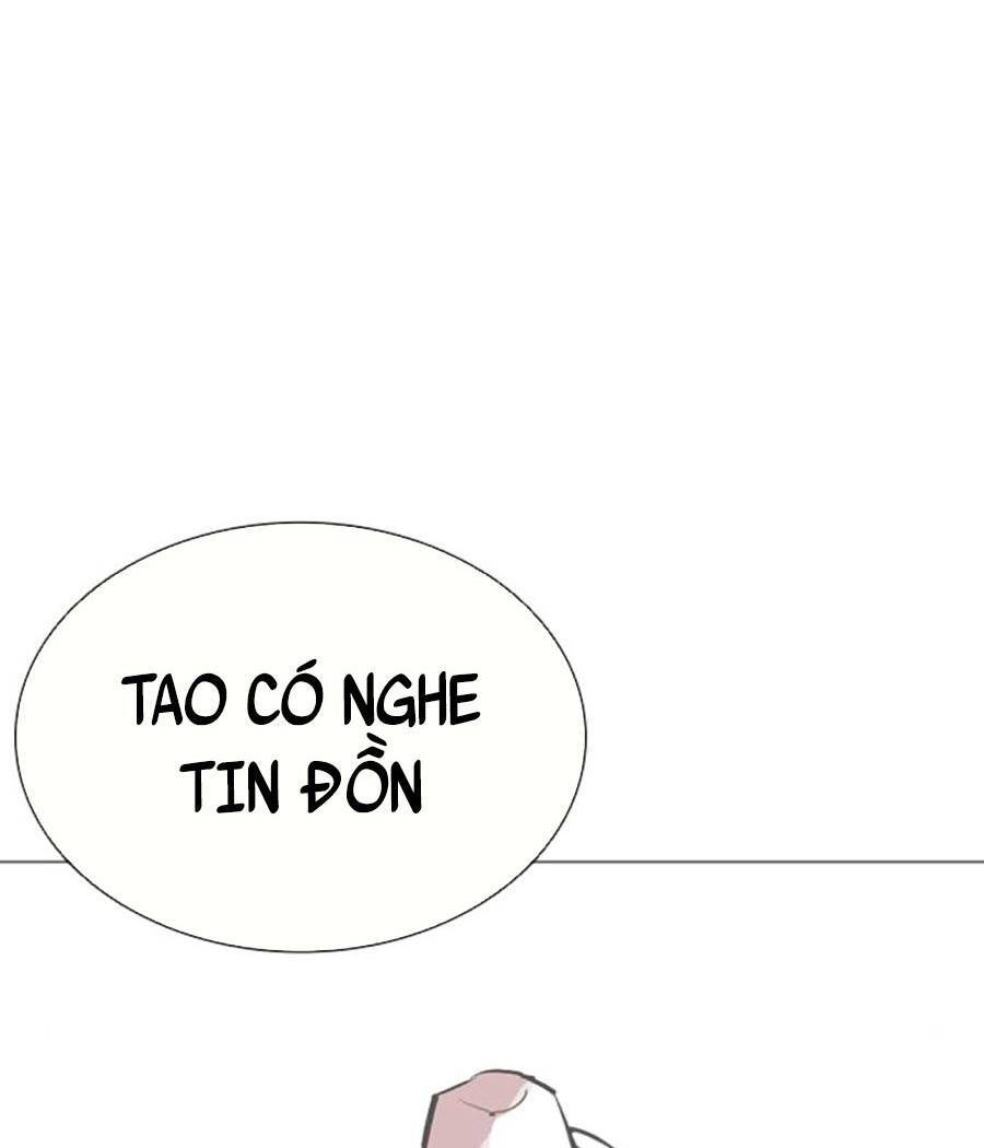 Hoán Đổi Diệu Kỳ Chapter 406 - Trang 2