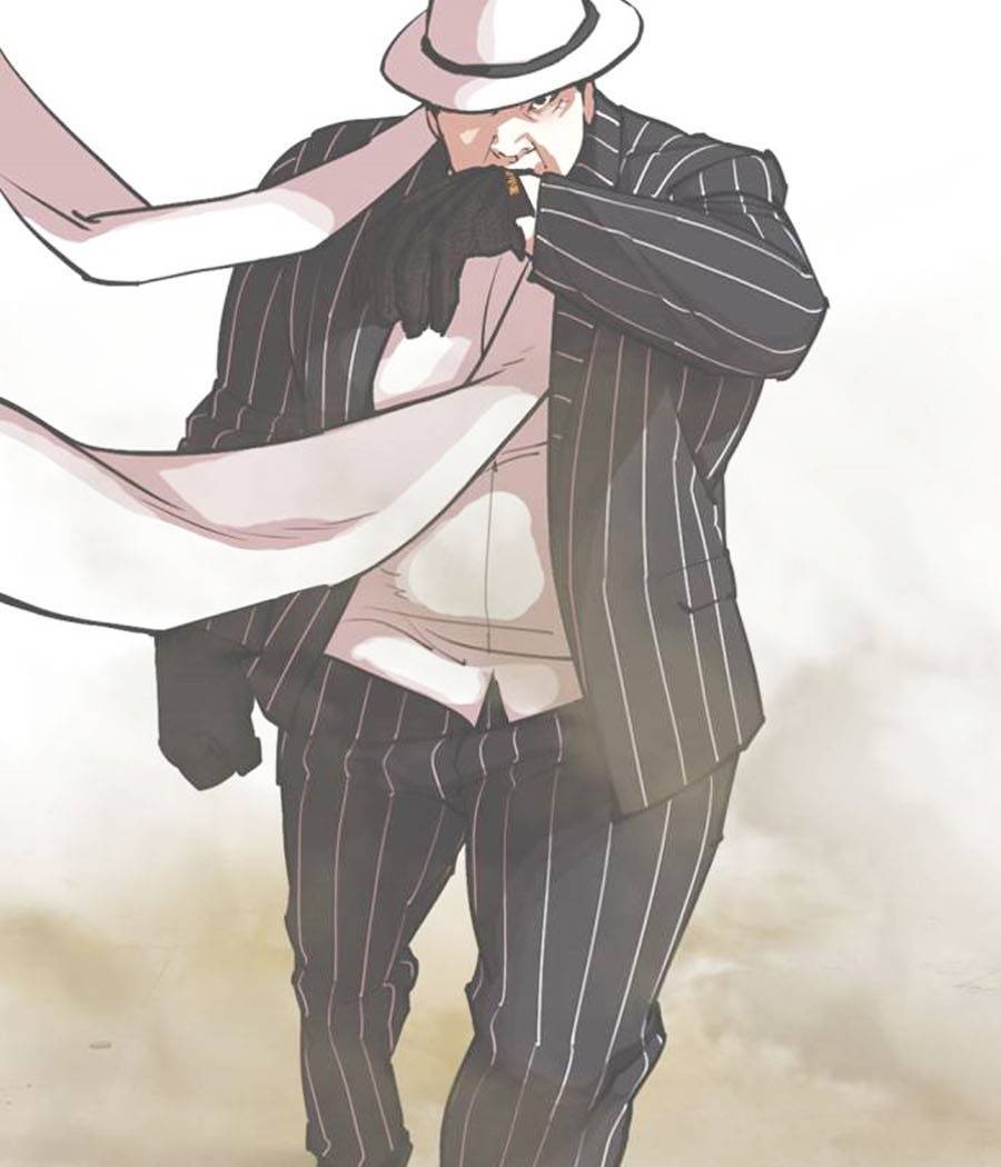 Hoán Đổi Diệu Kỳ Chapter 406 - Trang 2