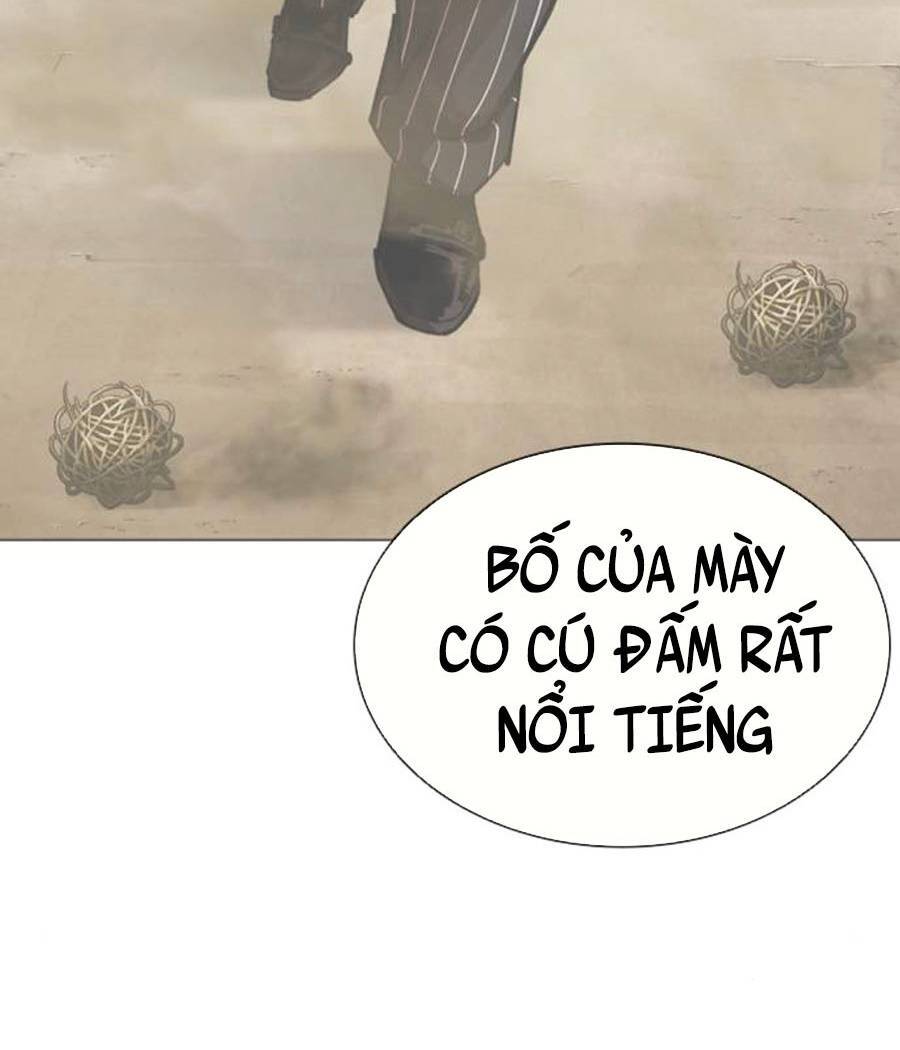 Hoán Đổi Diệu Kỳ Chapter 406 - Trang 2