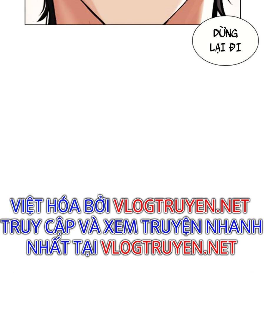 Hoán Đổi Diệu Kỳ Chapter 406 - Trang 2