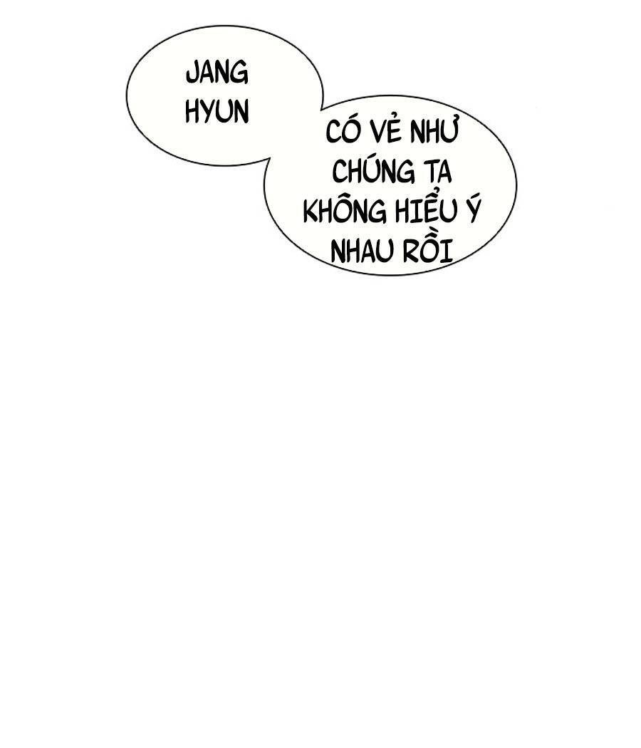 Hoán Đổi Diệu Kỳ Chapter 406 - Trang 2