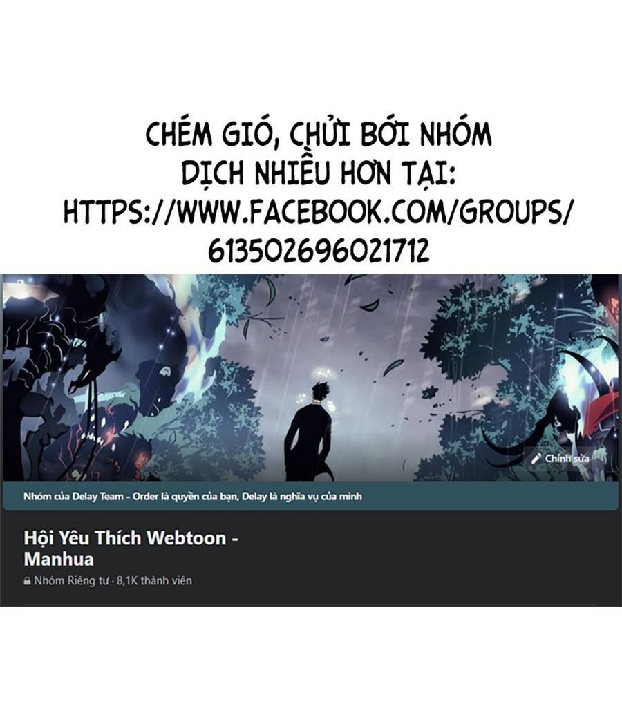 Hoán Đổi Diệu Kỳ Chapter 406 - Trang 2
