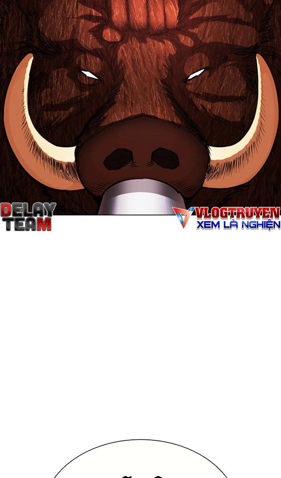 Hoán Đổi Diệu Kỳ Chapter 406 - Trang 2