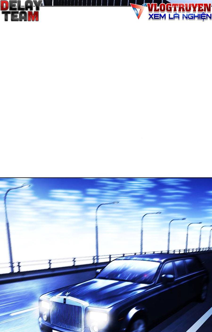 Hoán Đổi Diệu Kỳ Chapter 406 - Trang 2