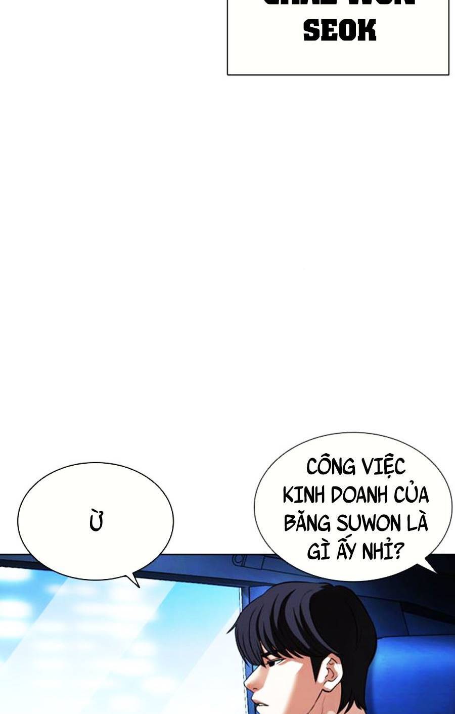 Hoán Đổi Diệu Kỳ Chapter 406 - Trang 2