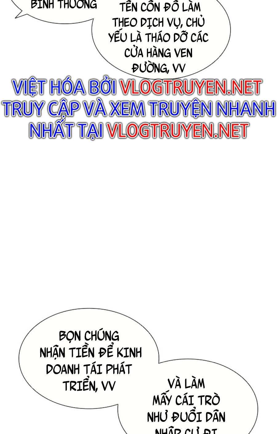 Hoán Đổi Diệu Kỳ Chapter 406 - Trang 2