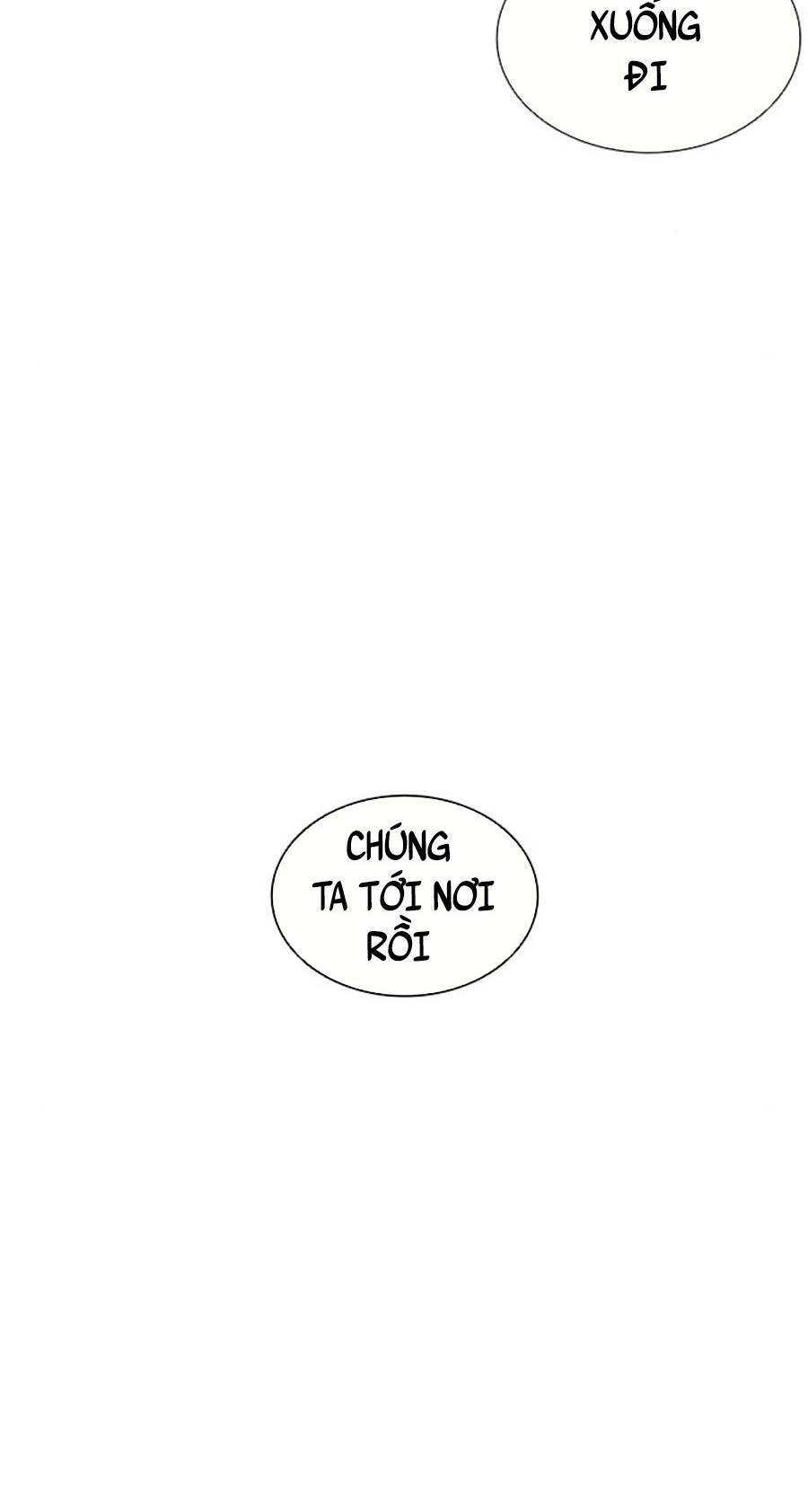 Hoán Đổi Diệu Kỳ Chapter 406 - Trang 2