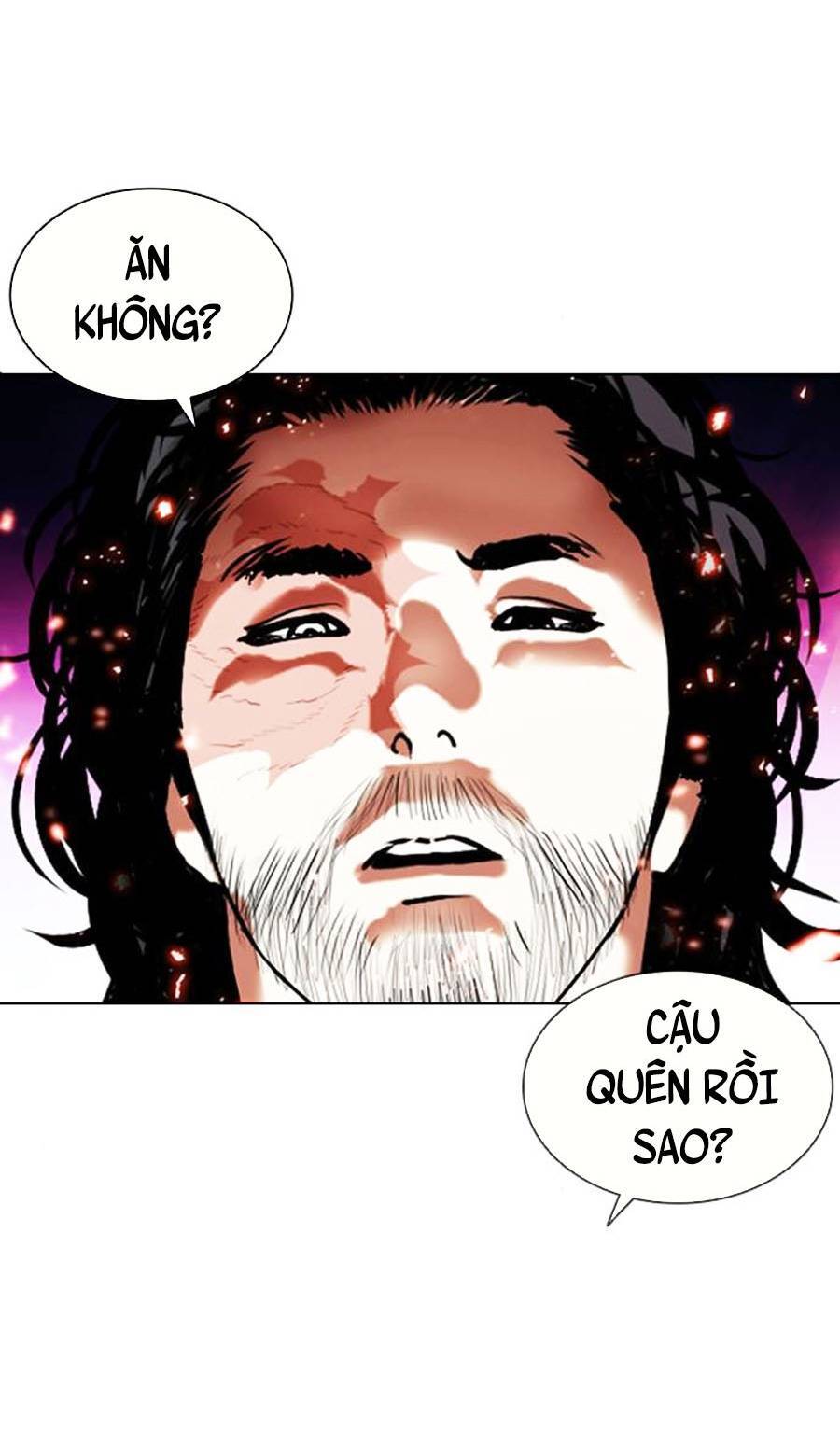 Hoán Đổi Diệu Kỳ Chapter 406 - Trang 2