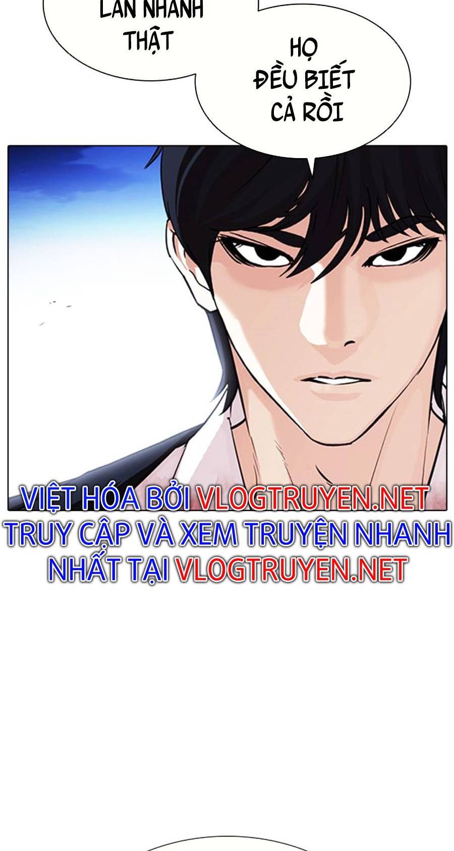 Hoán Đổi Diệu Kỳ Chapter 406 - Trang 2