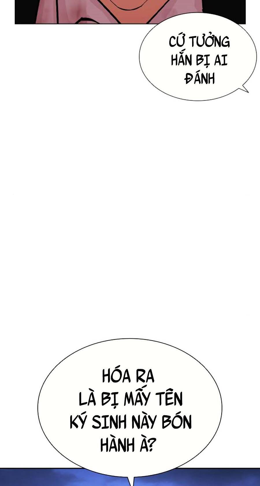 Hoán Đổi Diệu Kỳ Chapter 406 - Trang 2