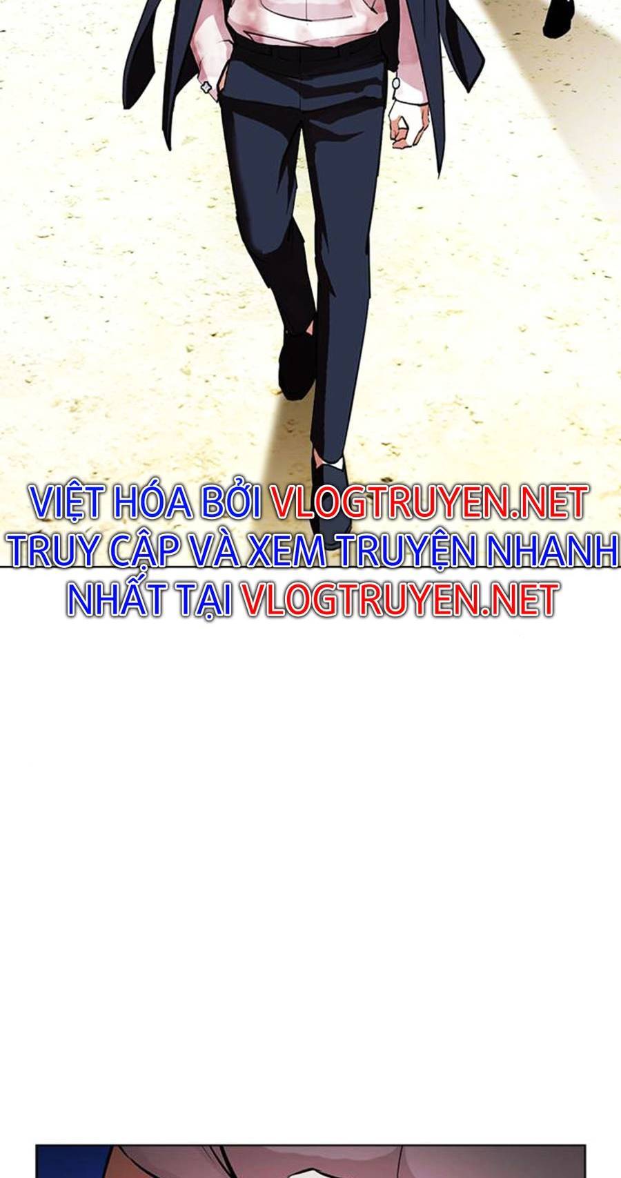 Hoán Đổi Diệu Kỳ Chapter 406 - Trang 2