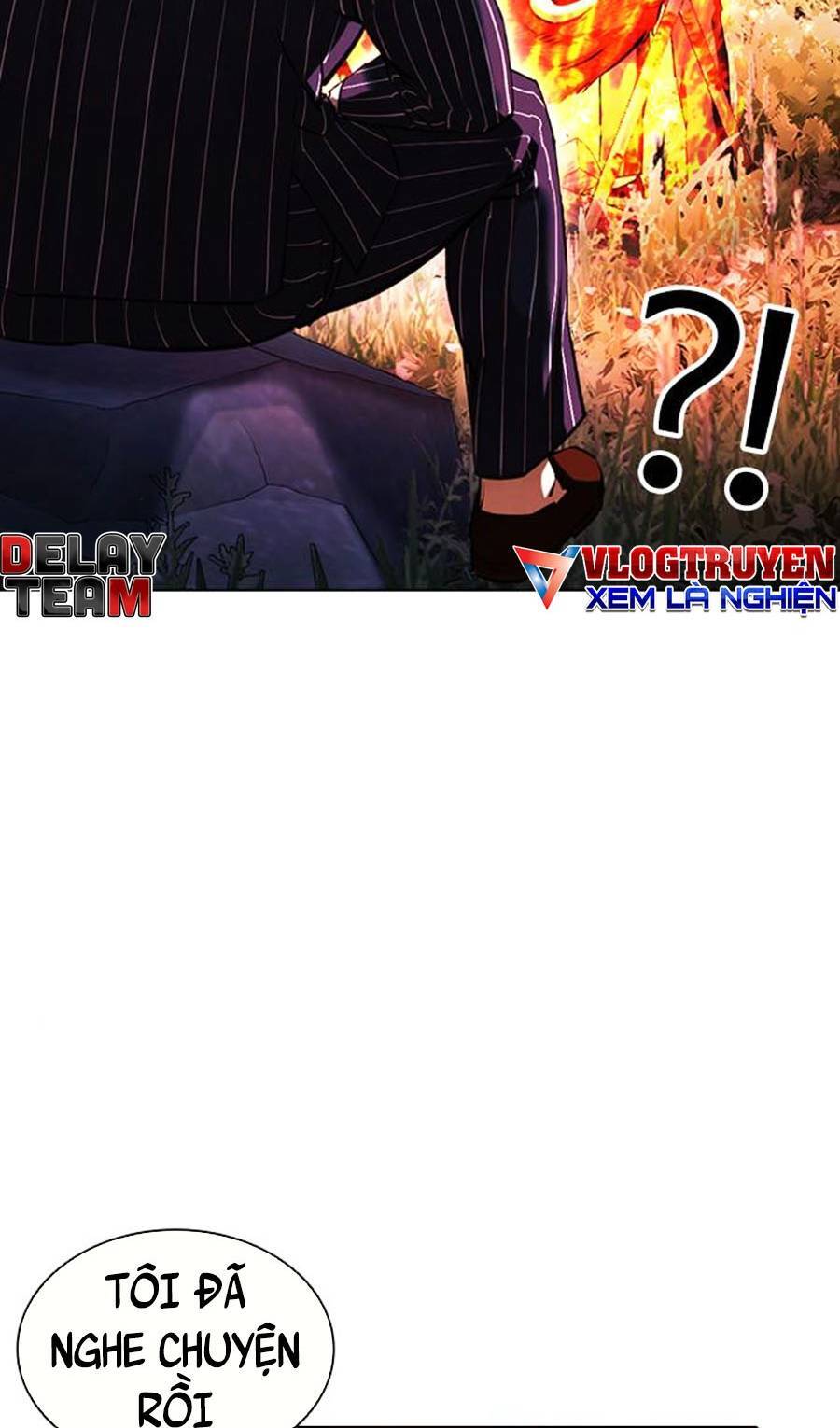 Hoán Đổi Diệu Kỳ Chapter 406 - Trang 2