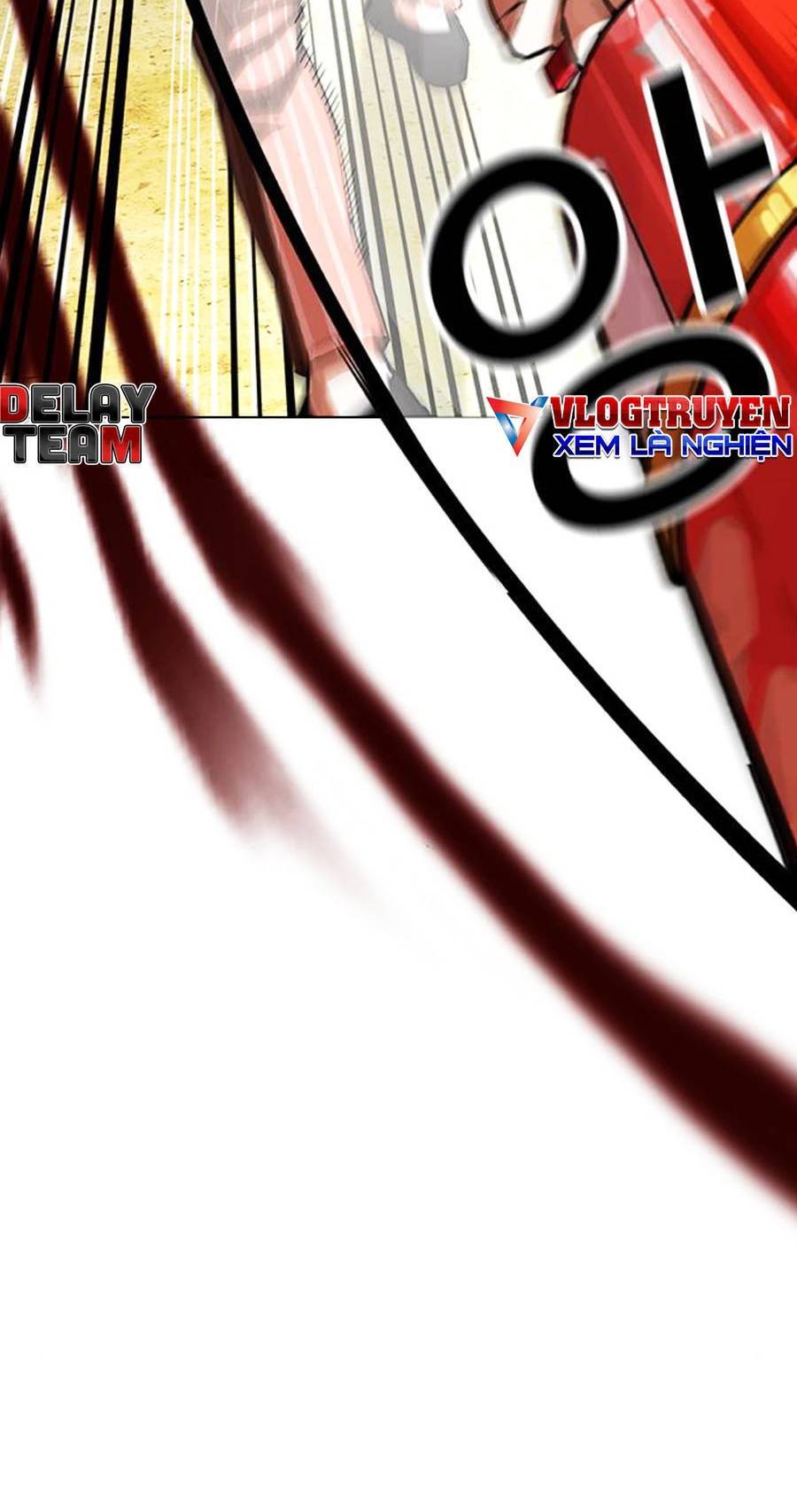 Hoán Đổi Diệu Kỳ Chapter 406 - Trang 2