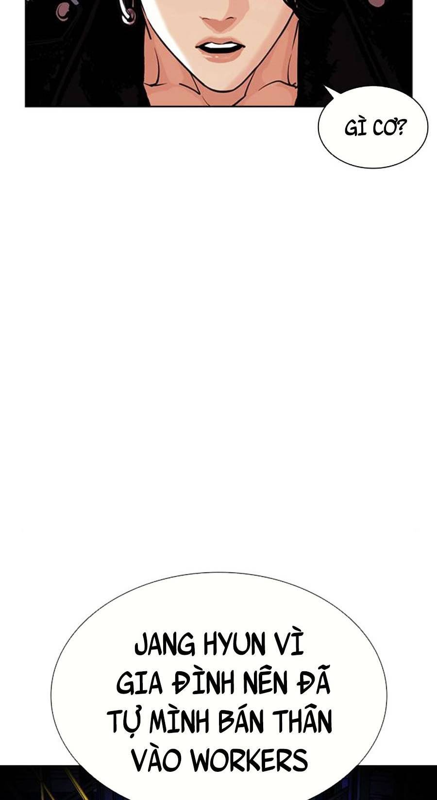 Hoán Đổi Diệu Kỳ Chapter 406 - Trang 2