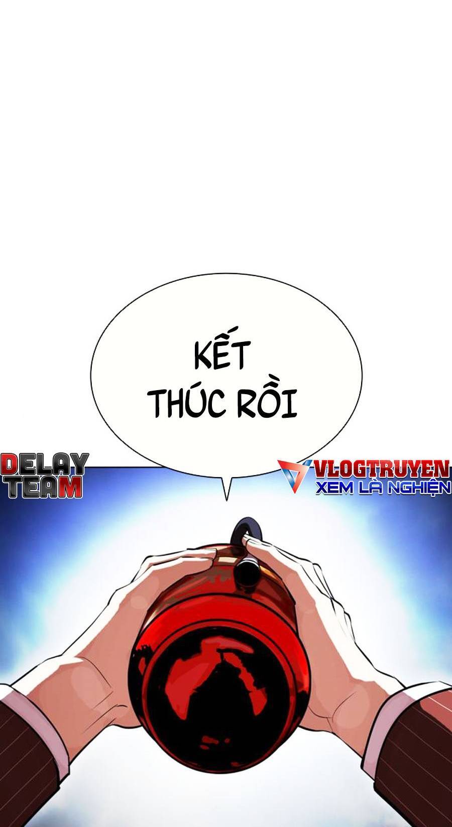 Hoán Đổi Diệu Kỳ Chapter 406 - Trang 2