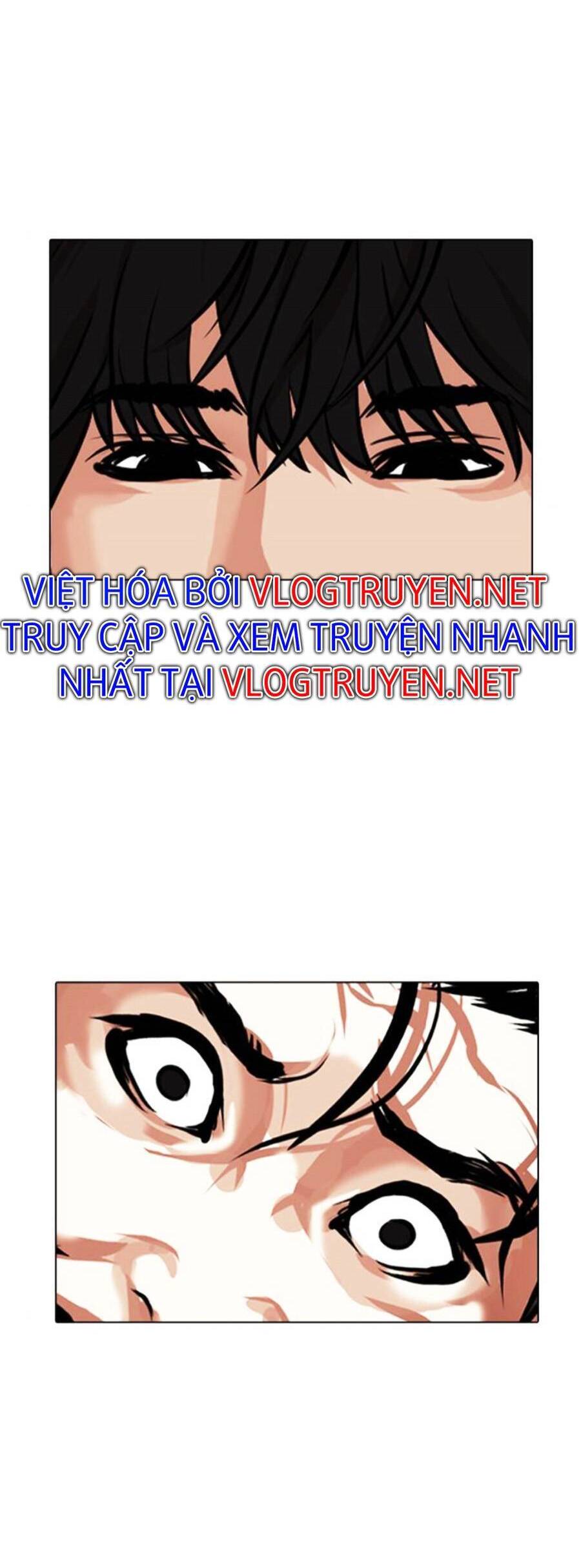 Hoán Đổi Diệu Kỳ Chapter 407 - Trang 2