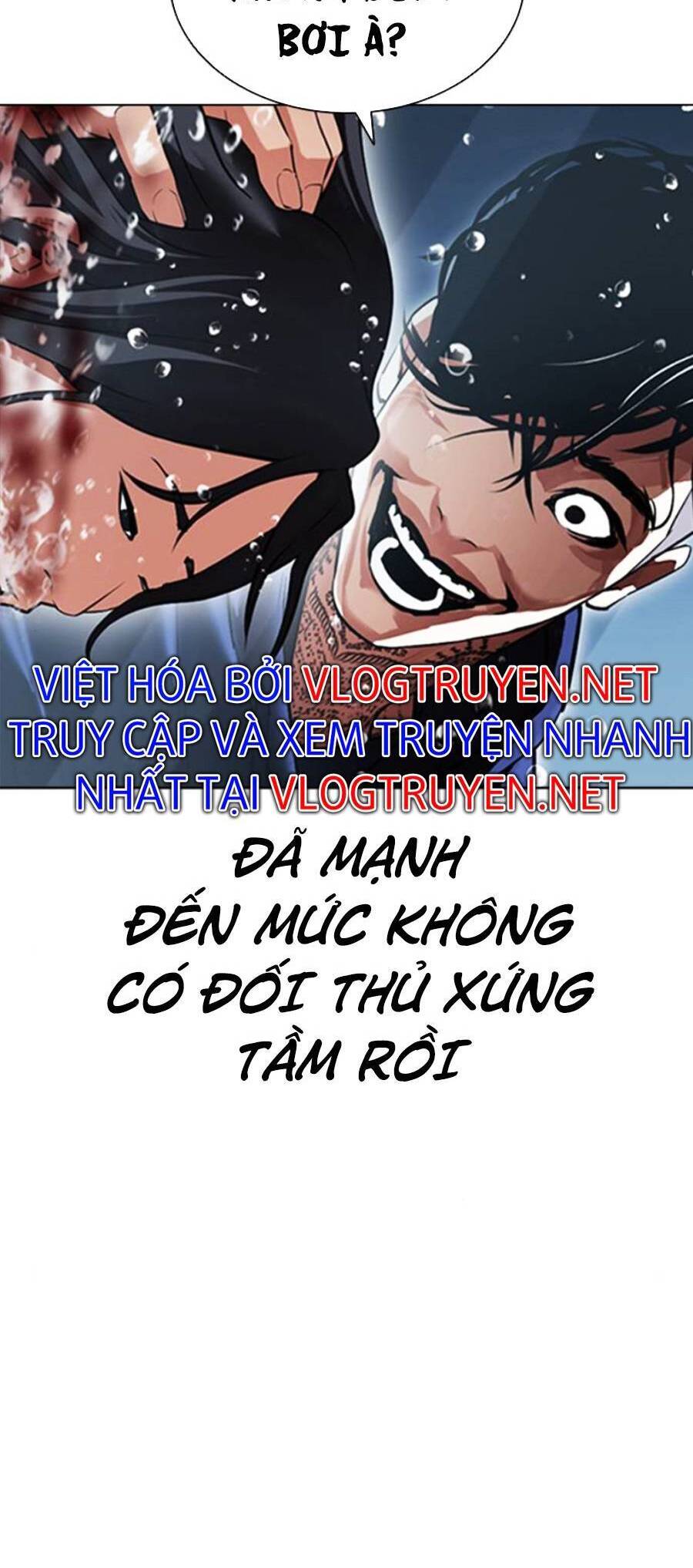 Hoán Đổi Diệu Kỳ Chapter 407 - Trang 2