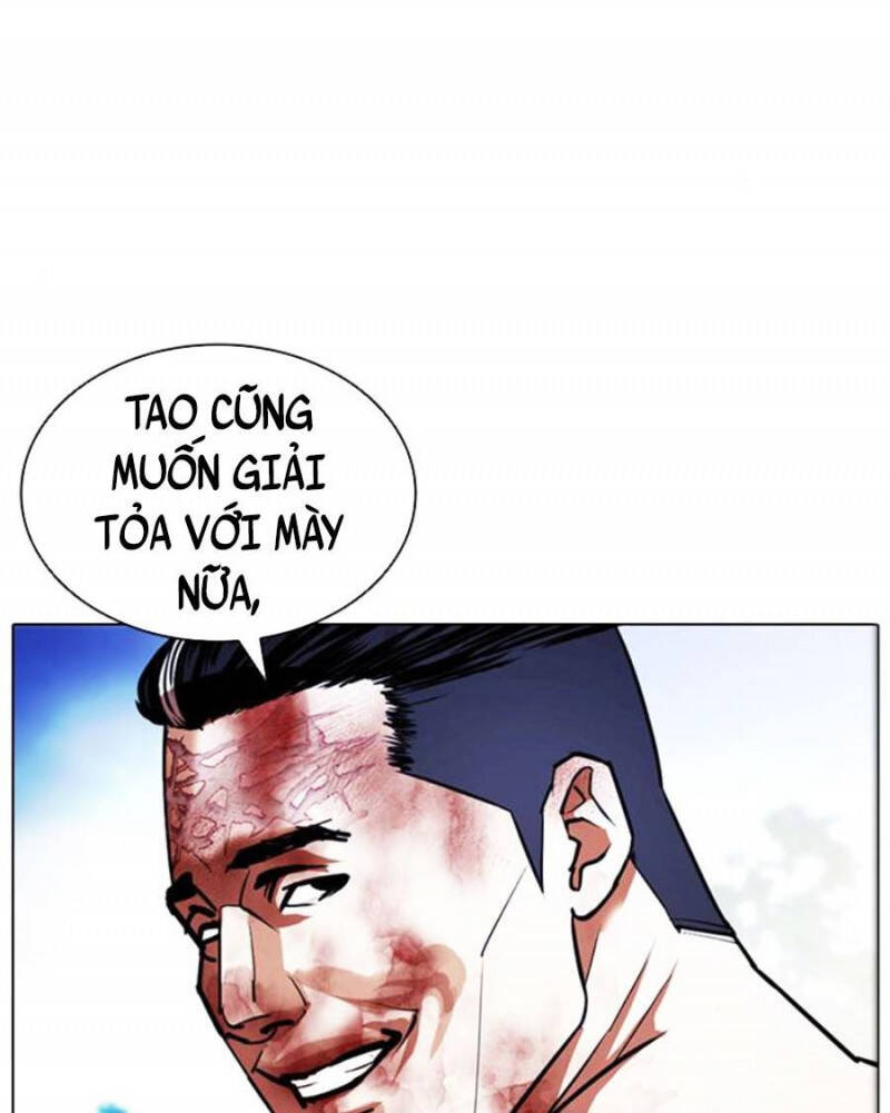 Hoán Đổi Diệu Kỳ Chapter 408 - Trang 2