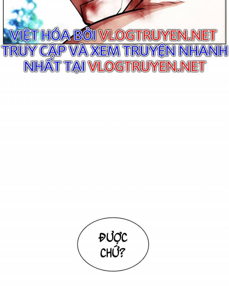 Hoán Đổi Diệu Kỳ Chapter 408 - Trang 2