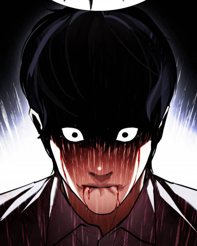 Hoán Đổi Diệu Kỳ Chapter 408 - Trang 2