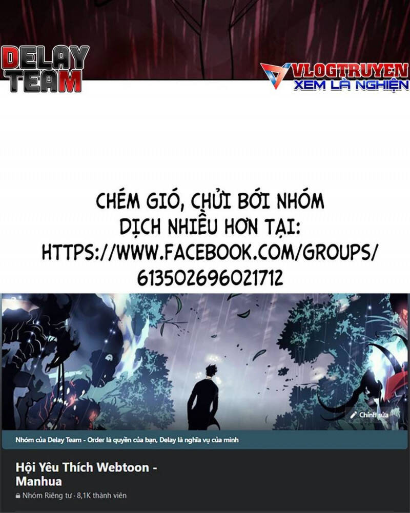 Hoán Đổi Diệu Kỳ Chapter 408 - Trang 2