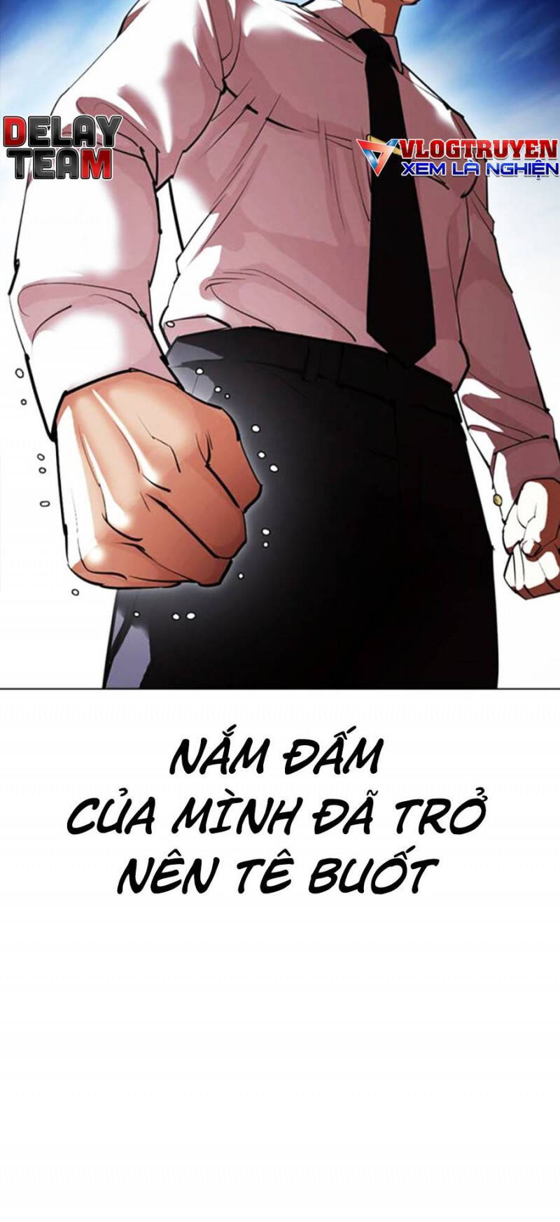 Hoán Đổi Diệu Kỳ Chapter 408 - Trang 2