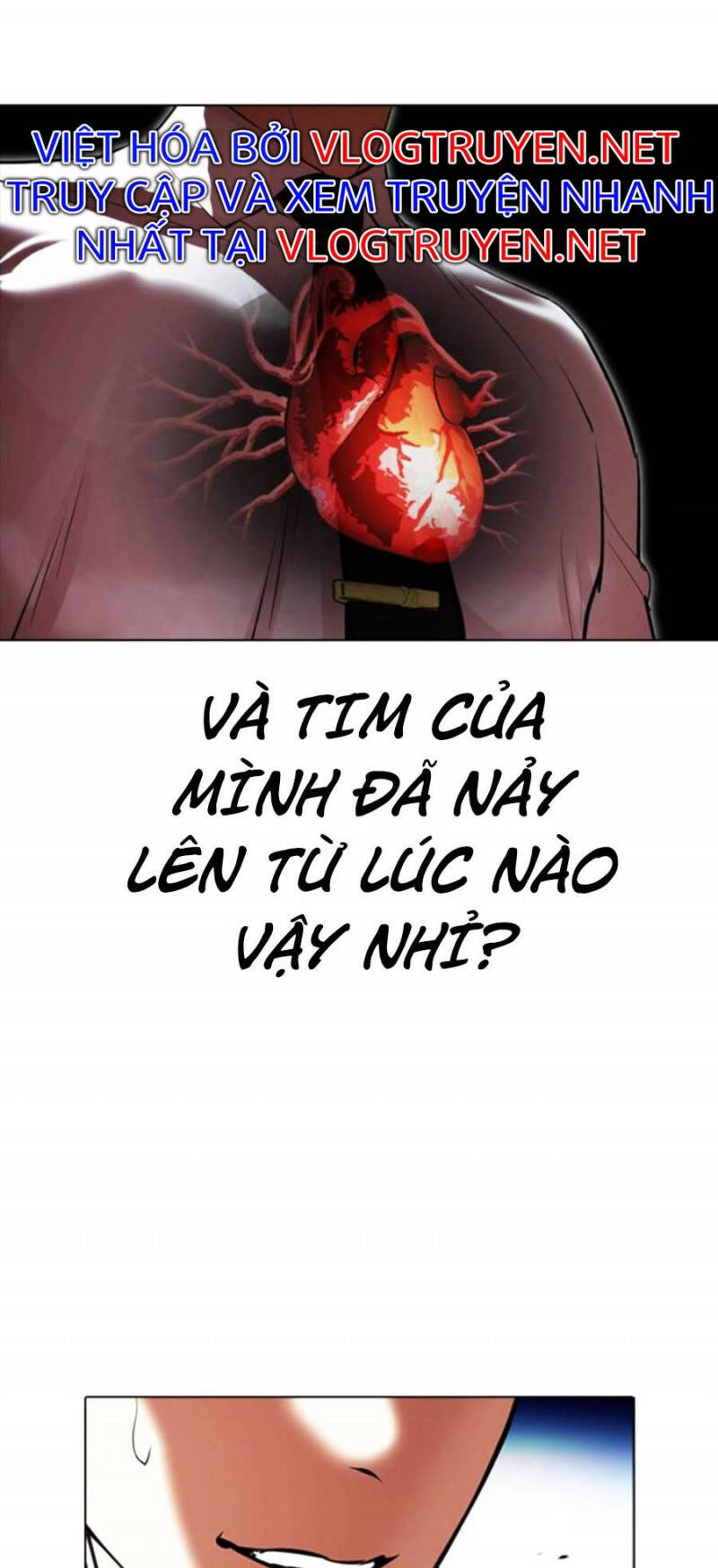 Hoán Đổi Diệu Kỳ Chapter 408 - Trang 2