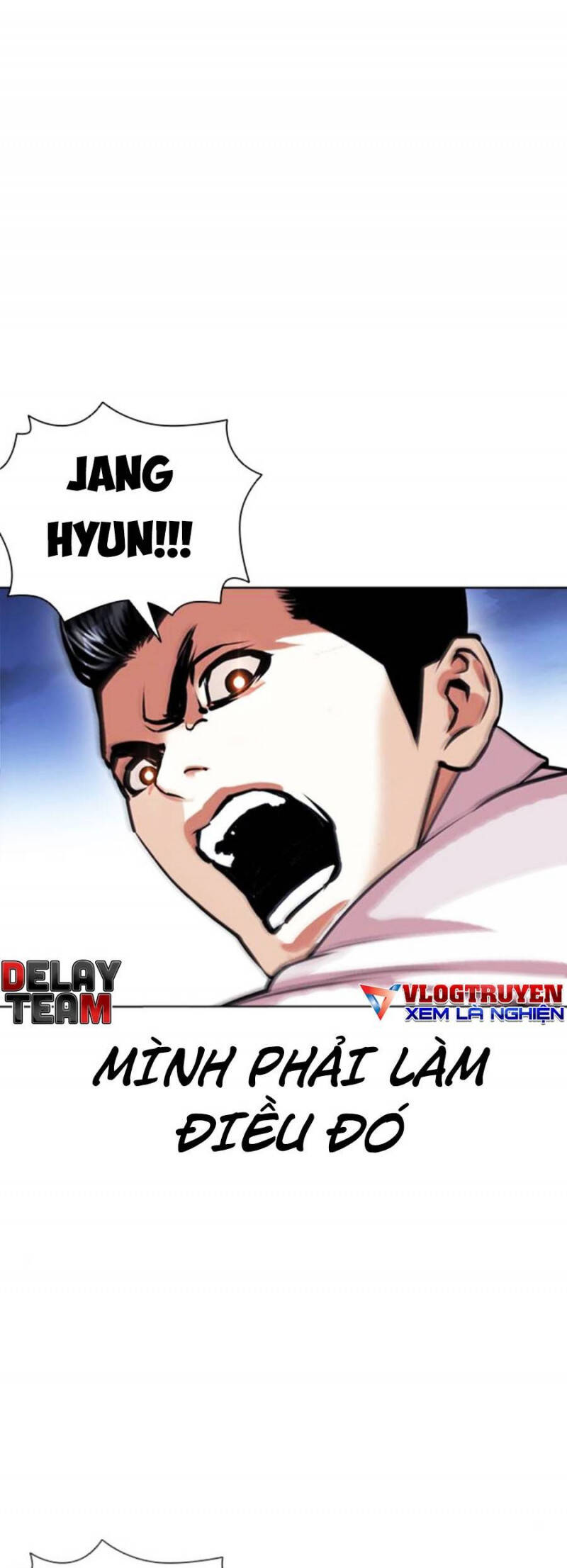 Hoán Đổi Diệu Kỳ Chapter 408 - Trang 2