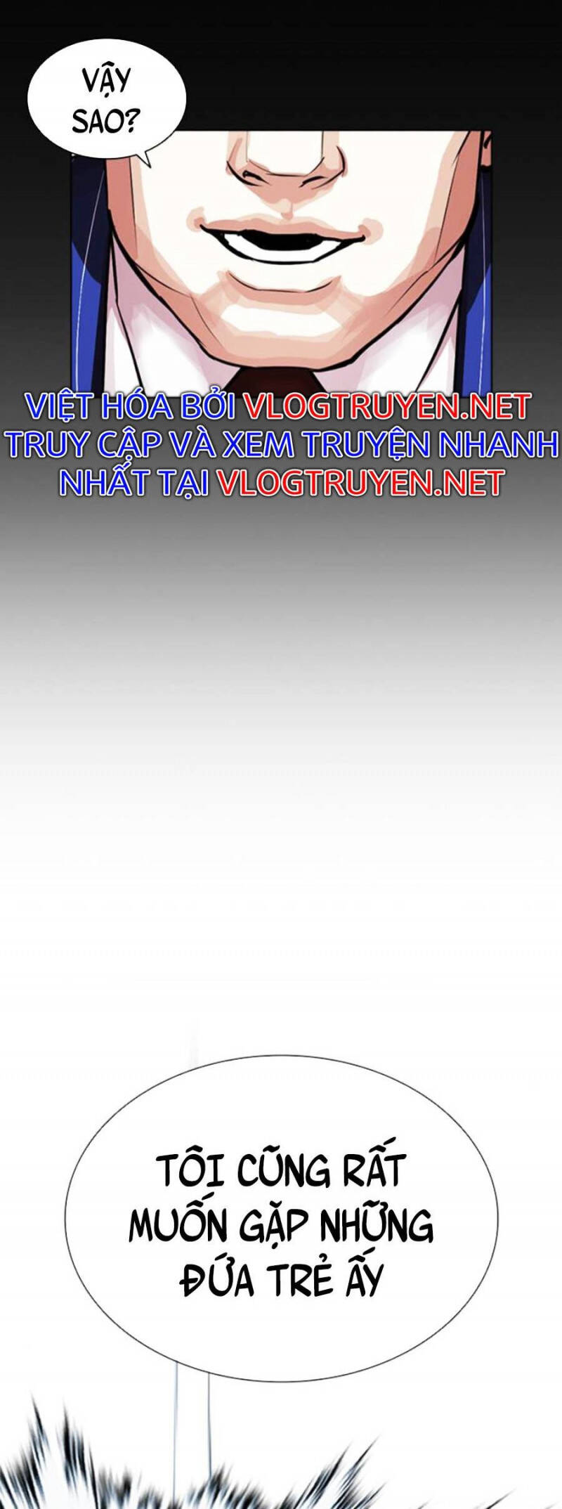 Hoán Đổi Diệu Kỳ Chapter 408 - Trang 2