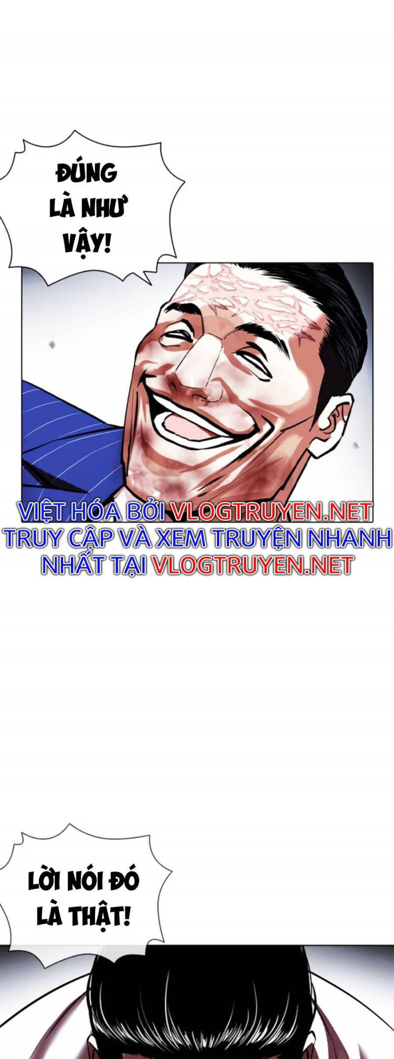 Hoán Đổi Diệu Kỳ Chapter 408 - Trang 2